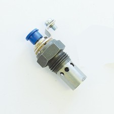 Massey Ferguson Heater Plug
