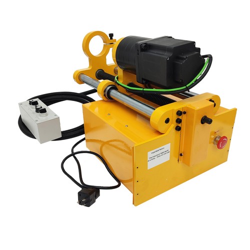 Intbuyinghandheld line boring - line,