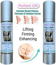 Breast Firming Enhancing