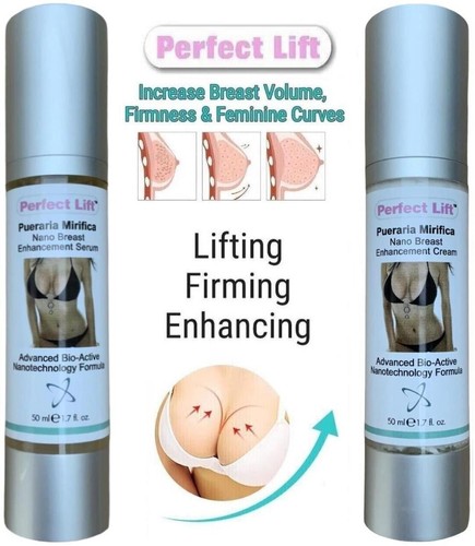 Breast firming enhancing - firming,