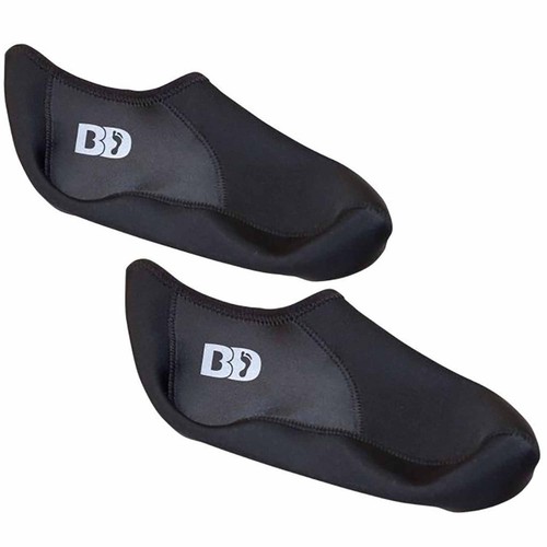 Bootdoc ski boot - ski,