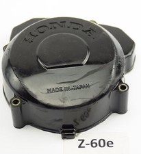 Honda NS 400 R NC19 Bj.85 -