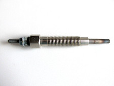 Glow plug fits iseki - plug, compact