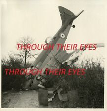 DVD OF SQUADRON LEADERS WW2