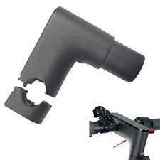 Premium Aluminum Alloy