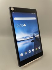 Lenovo Tab 4 8 Plus TB-8704X