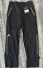 NEW With Tags FootJoy Dryjoys