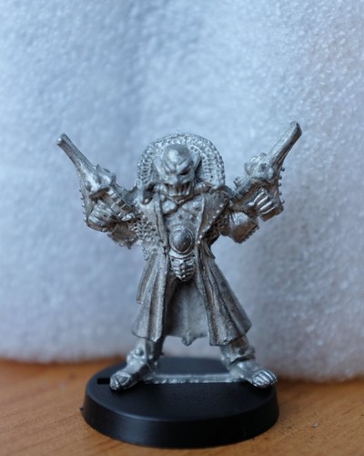 Harlequin avatar rtb06 eldar - harlequin,