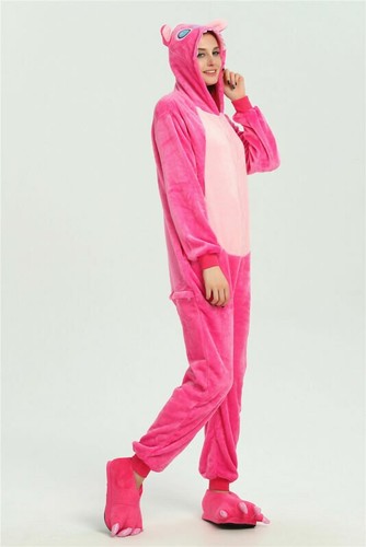 New unisex adult animal - unisex,