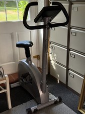 Reebok Cycle Machine-Exercise