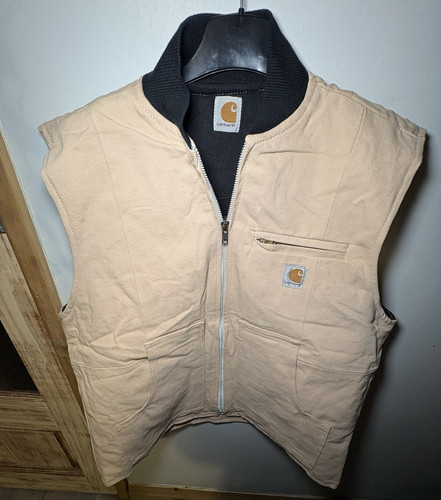 Carhartt reworked arctic - carhartt, mens