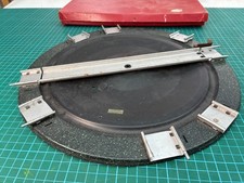 O Gauge HORNBY TRAINS  No. 2