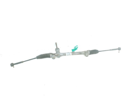 A0010592 steering rack - a0010592,