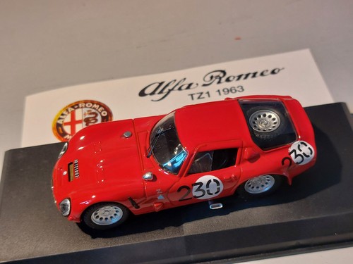 Best 9060 alfa romeo - best, tz