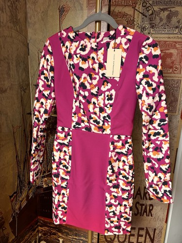 New with tags mary - new,