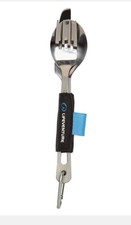 Lifeventure - Cookwear