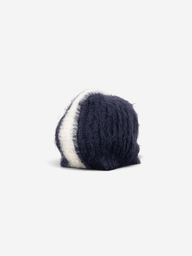 Prada aw07 fuzzy - aw07,