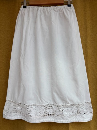 Womens antique vintage - womens,