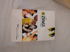 The All New Zumba Fitness - 4