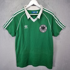 Vintage Adidas West Germany
