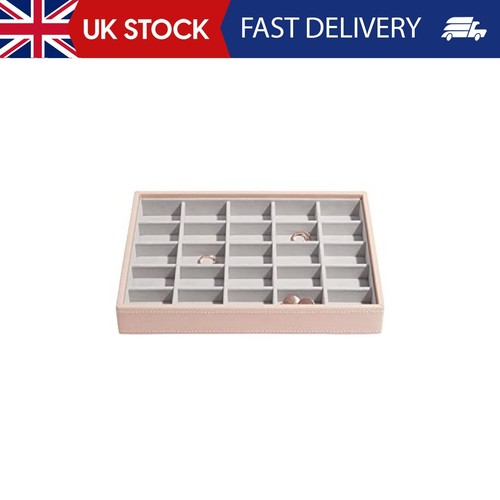 Stackers classic medium - stackers,