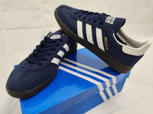 Adidas handball spezial - adidas,
