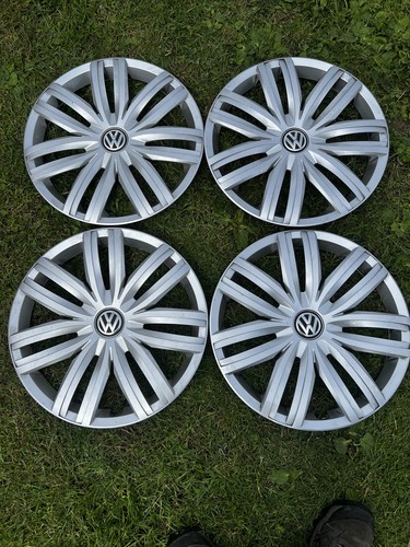 Volkswagen caddy wheel - volkswagen,
