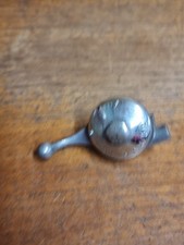 Moto Gilera Arcore Throttle