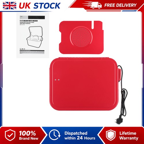 Electric bench top parts - electric,