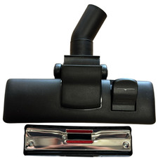 Wheeled Henry Vax 32mm Vacuum