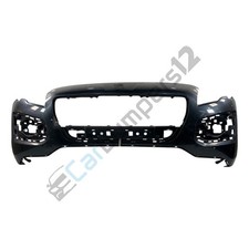 PEUGEOT 3008 2014-2017 FRONT