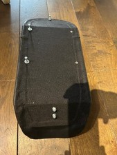 motorcycle seat BMW R100 or