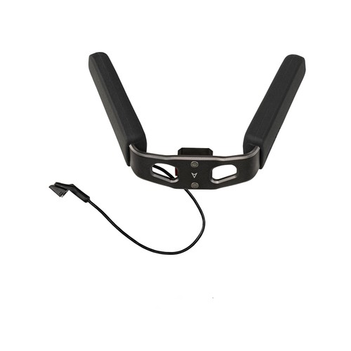Waydoo subnado underwater - waydoo,