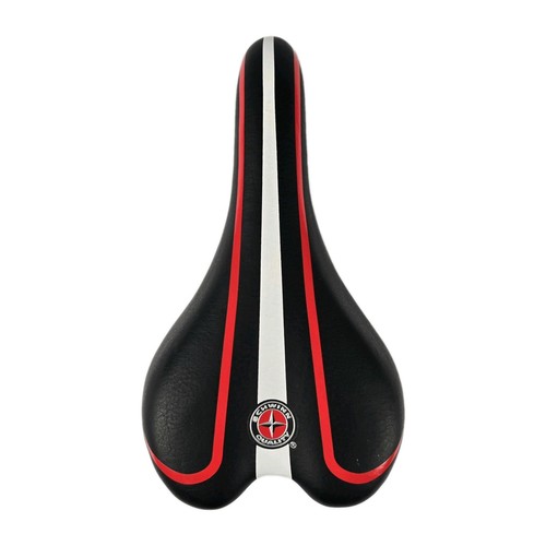 Schwinn volare 1200 - 1200, 700c