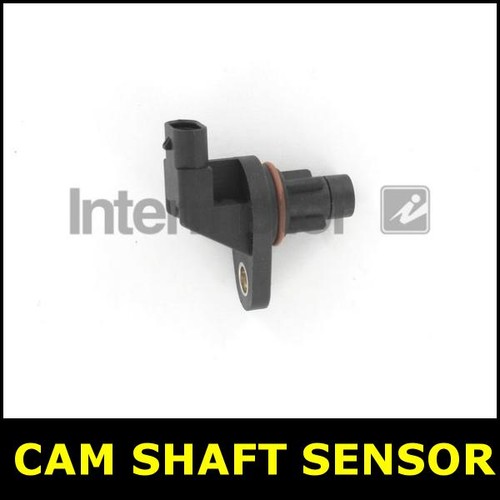 Cam shaft sensor fits - shaft,