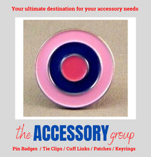 New F1 Racing Formula One