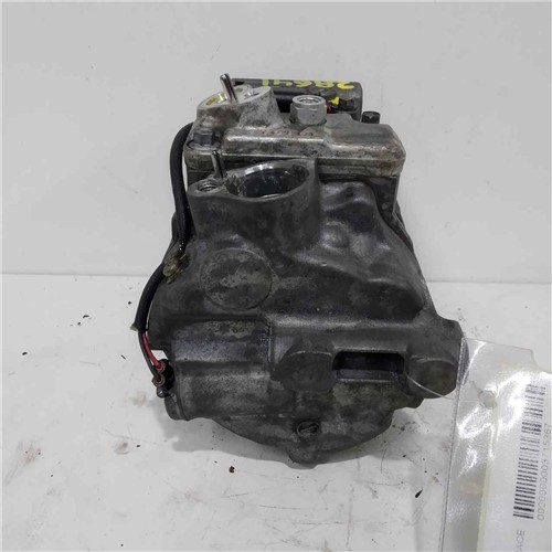 4472208253 compressor - 4472208253,