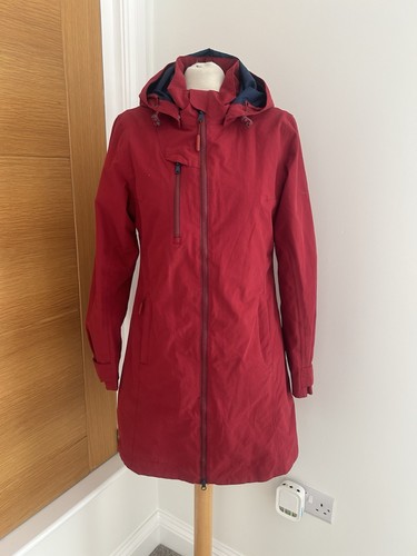 Seasalt coverack waterproof - seasalt,