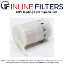 Fuel Filter for Nissan Sunny