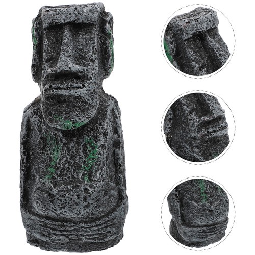 Durable resin artificial - resin, trunk