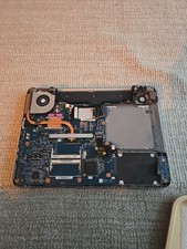 Sony VAIO PCG-7Z1M Laptop –