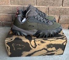 Oakley Factory Team Jacquard