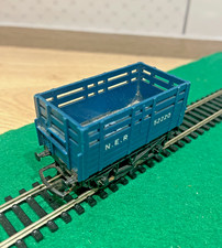 Hornby Truck NER 52220 R.781