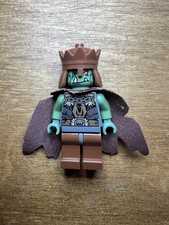 Lego Castle Fantasy Era