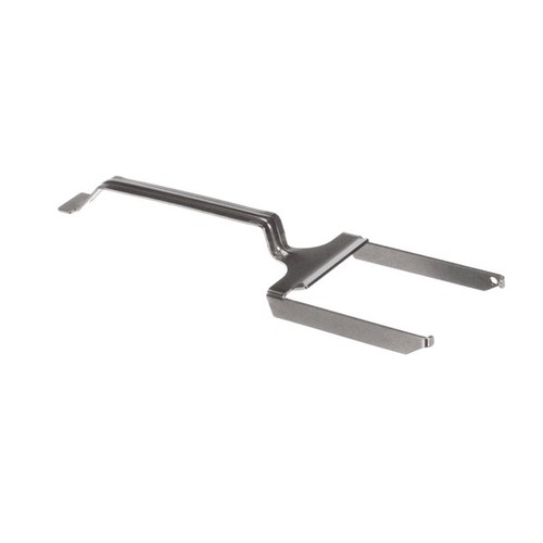 Multiplex 20000409 lever - multiplex,