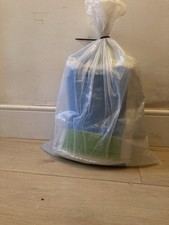 Like mortar. Natural Hydraulic