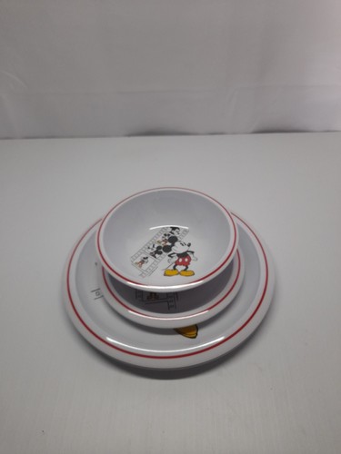 Mickey mouse vintage - mouse,
