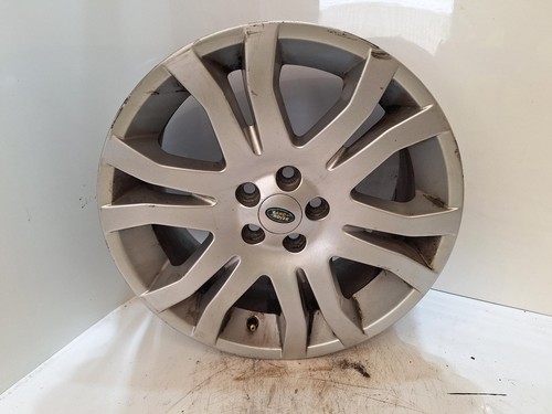 Land rover freelander td4 - land,