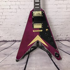 Chinese Electric Guitar