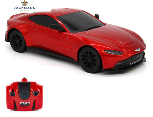 Cmj cars aston martin - cars™,